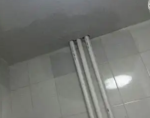 中卫卫生间漏水检测电话