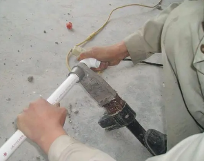 中卫漏水维修电话