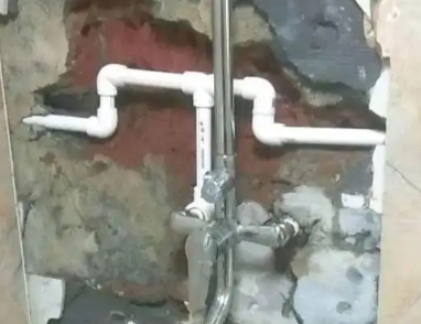 中卫卫生间漏水检测电话