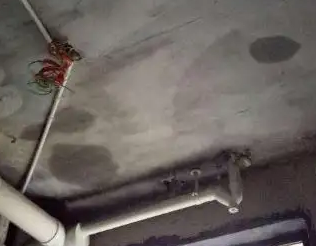 中卫漏水维修电话