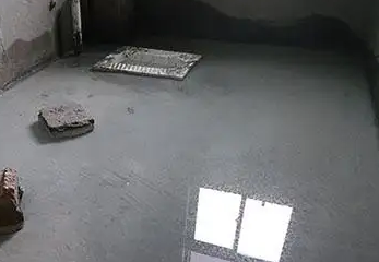 中卫卫生间漏水检测多少钱