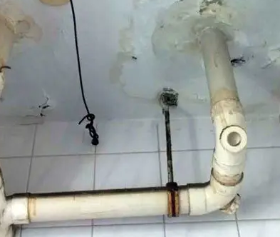 中卫卫生间漏水检测多少钱