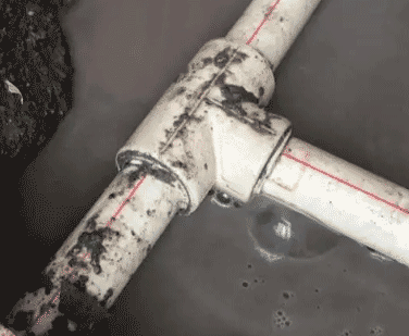 中卫卫生间漏水维修公司为您专业介绍下中卫卫生间测漏水的原因