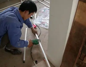 中卫卫生间漏水维修公司为您专业分享一下中卫水管维修的一些情况