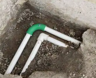 中卫卫生间漏水维修公司为您专业分享下中卫水管维修多少钱