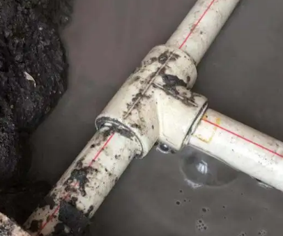 中卫卫生间漏水检测哪家好