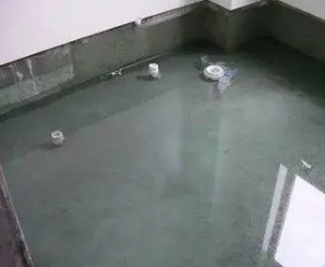 中卫卫生间测漏水哪家好