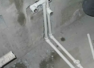 中卫查漏水多少钱