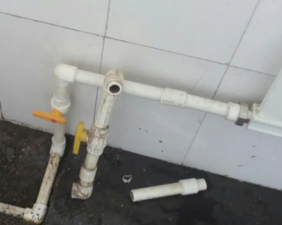 中卫查漏水哪家好