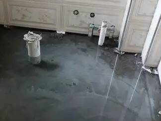 中卫卫生间漏水维修公司为您专业分下下中卫卫生间防水的时候哪些部位需要进行施工