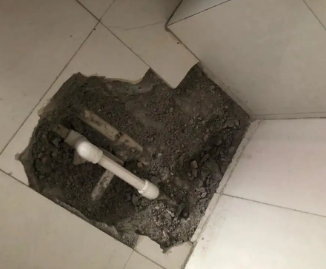 中卫查漏水哪家好