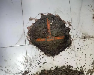 中卫查漏水多少钱