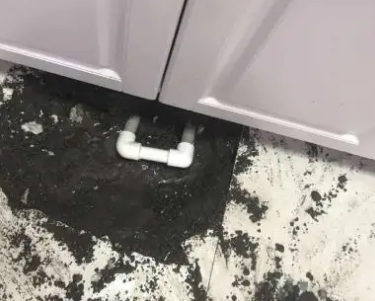 中卫查漏水哪家好
