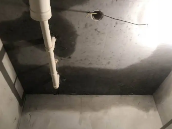 中卫卫生间漏水维修公司专业解析下中卫卫生间漏水维修的处理方法