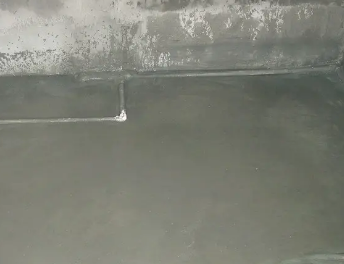 中卫卫生间漏水检测哪家好
