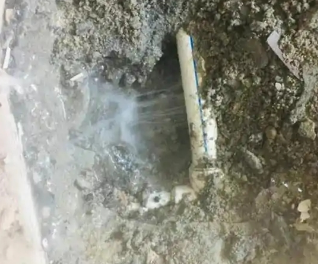 中卫查漏水哪家好