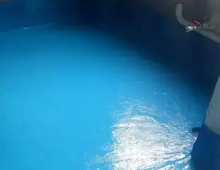 中卫卫生间防水哪家好