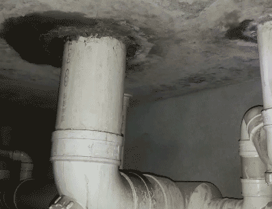 中卫卫生间漏水维修公司为您专业分享下中卫卫生间测漏水的信息