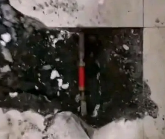 中卫卫生间测漏水多少钱