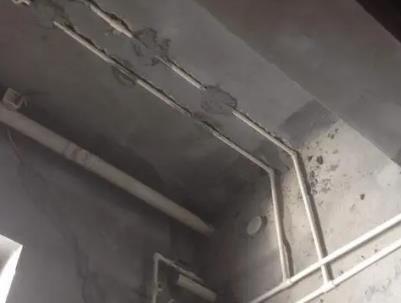 中卫卫生间漏水维修技术的依据是什么