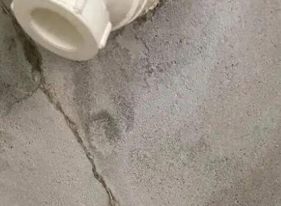 中卫卫生间漏水检测哪家好